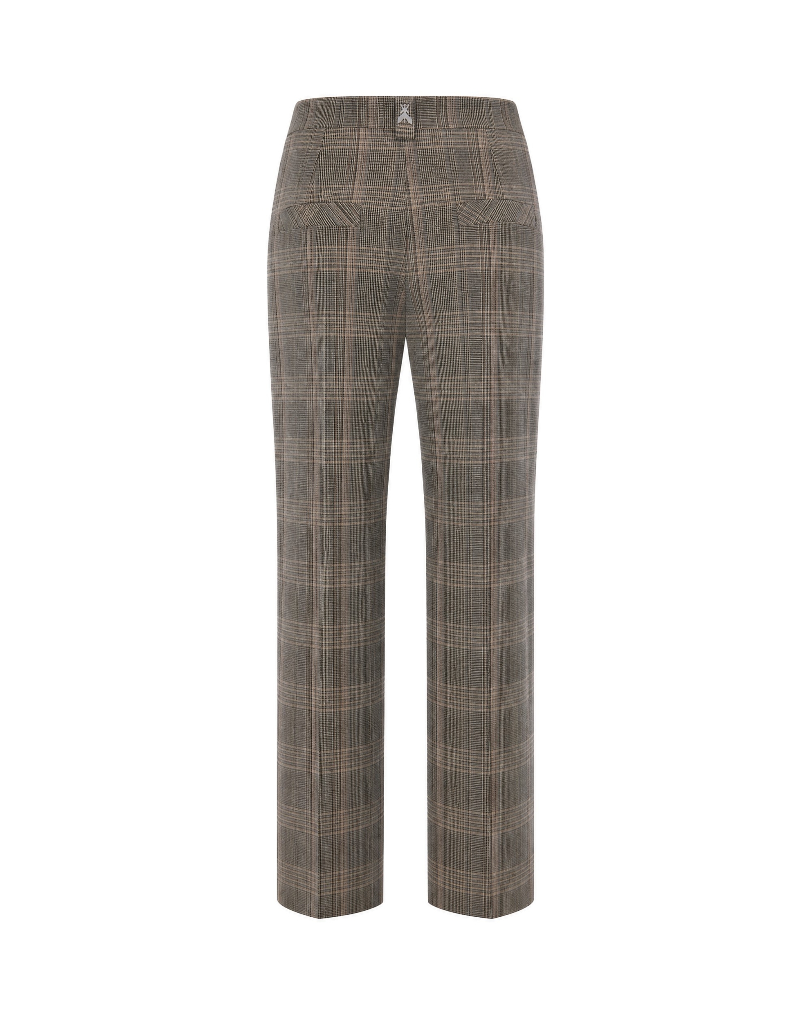 [Patrizia Pepe] Pants FW26 8P0355C8003F603