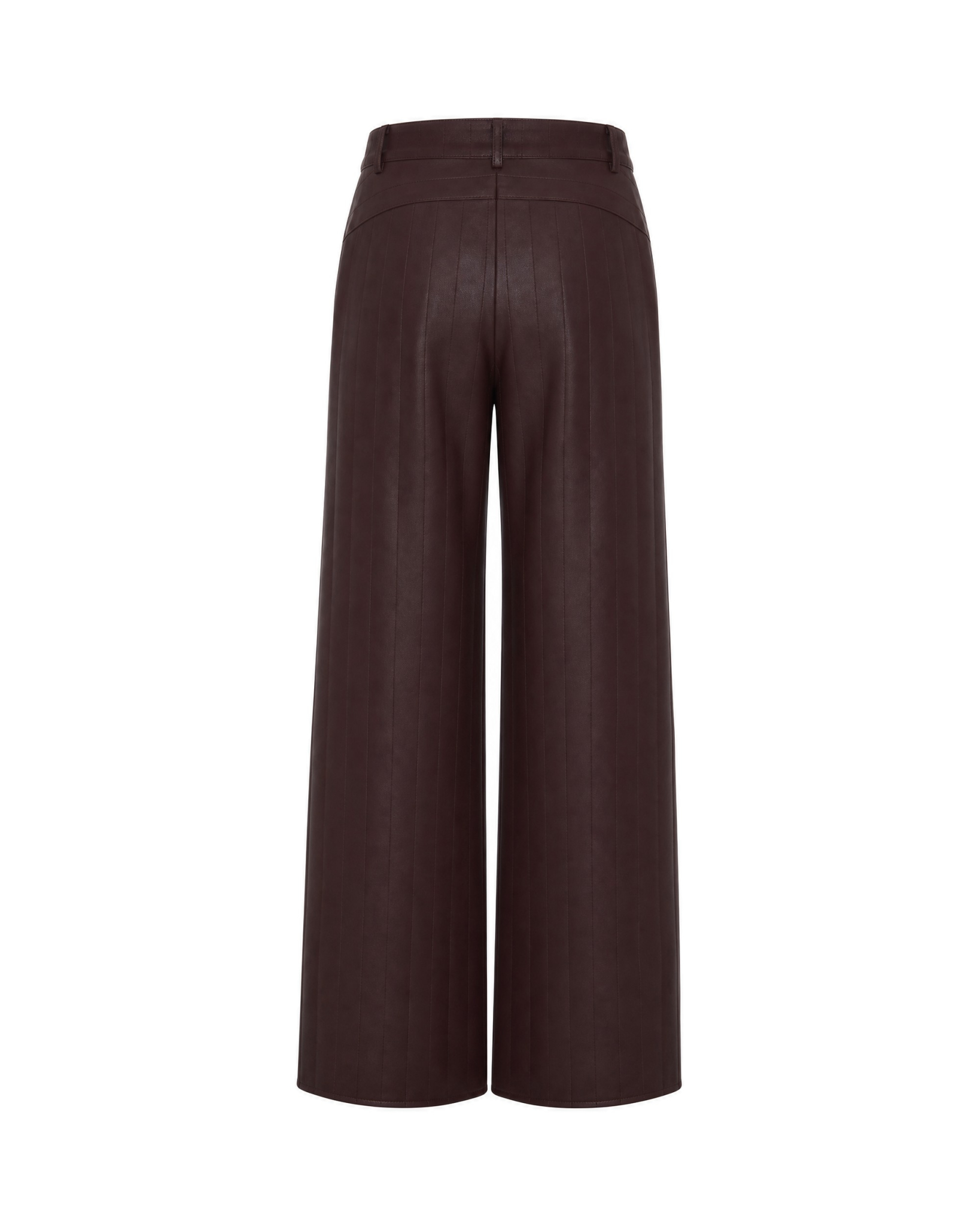 [Patrizia Pepe] Pants FW26 8P0181E0004B887