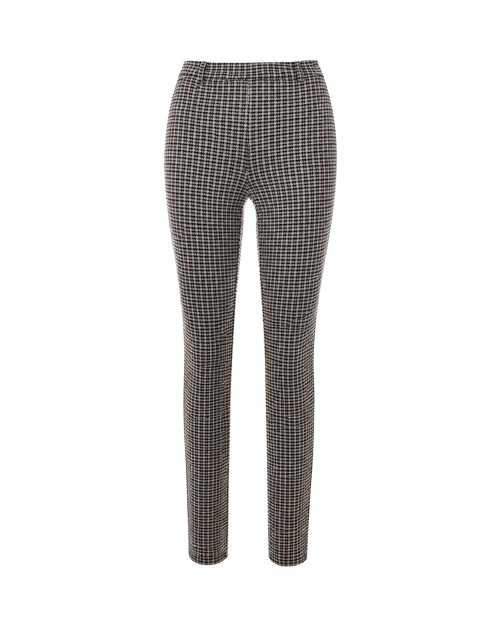 [Patrizia Pepe] Pants FW26 8P0373C0243J529