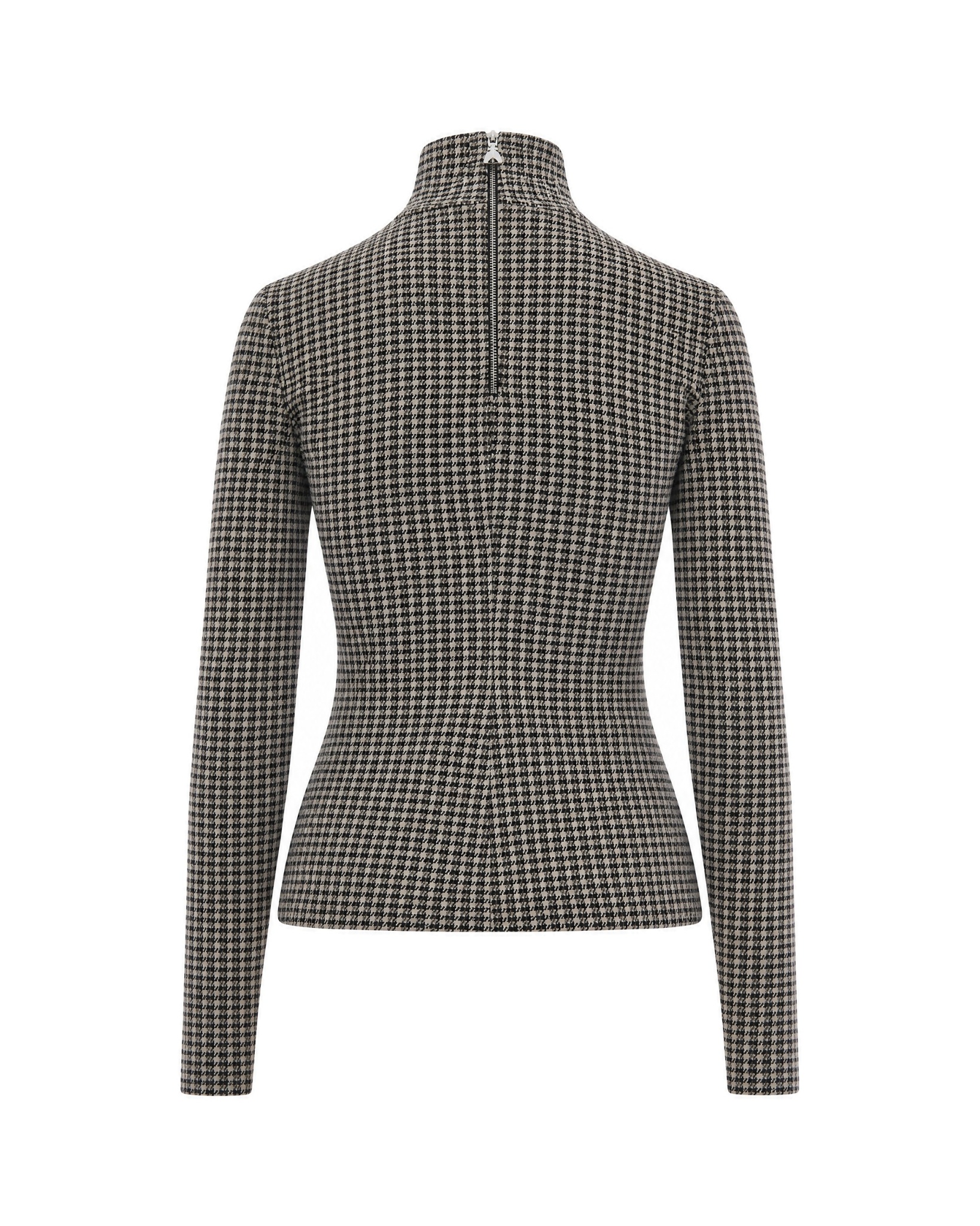 [Patrizia Pepe] Knitwear FW26 8M0133C0243J529