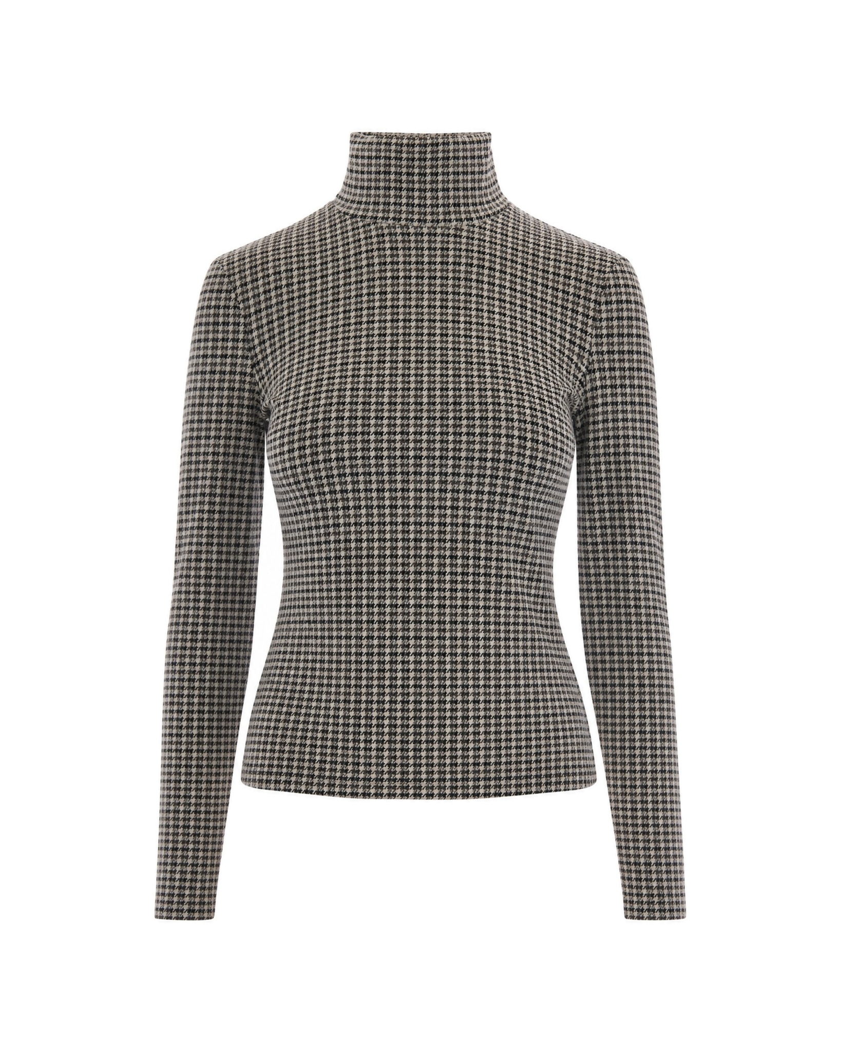 [Patrizia Pepe] Knitwear FW26 8M0133C0243J529