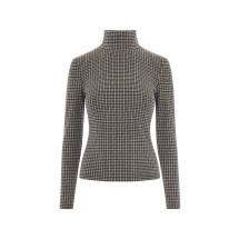 [Patrizia Pepe] Knitwear FW26 8M0133C0243J529