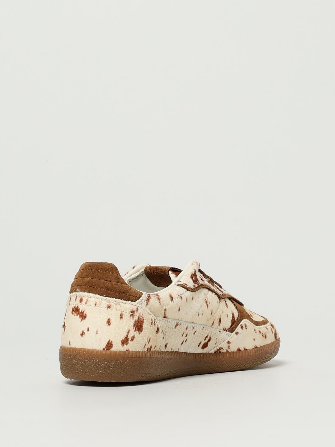 [ALOHAS] Sneakers FW25 S100707 06
