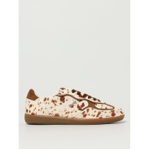 [ALOHAS] Sneakers FW25 S100707 06