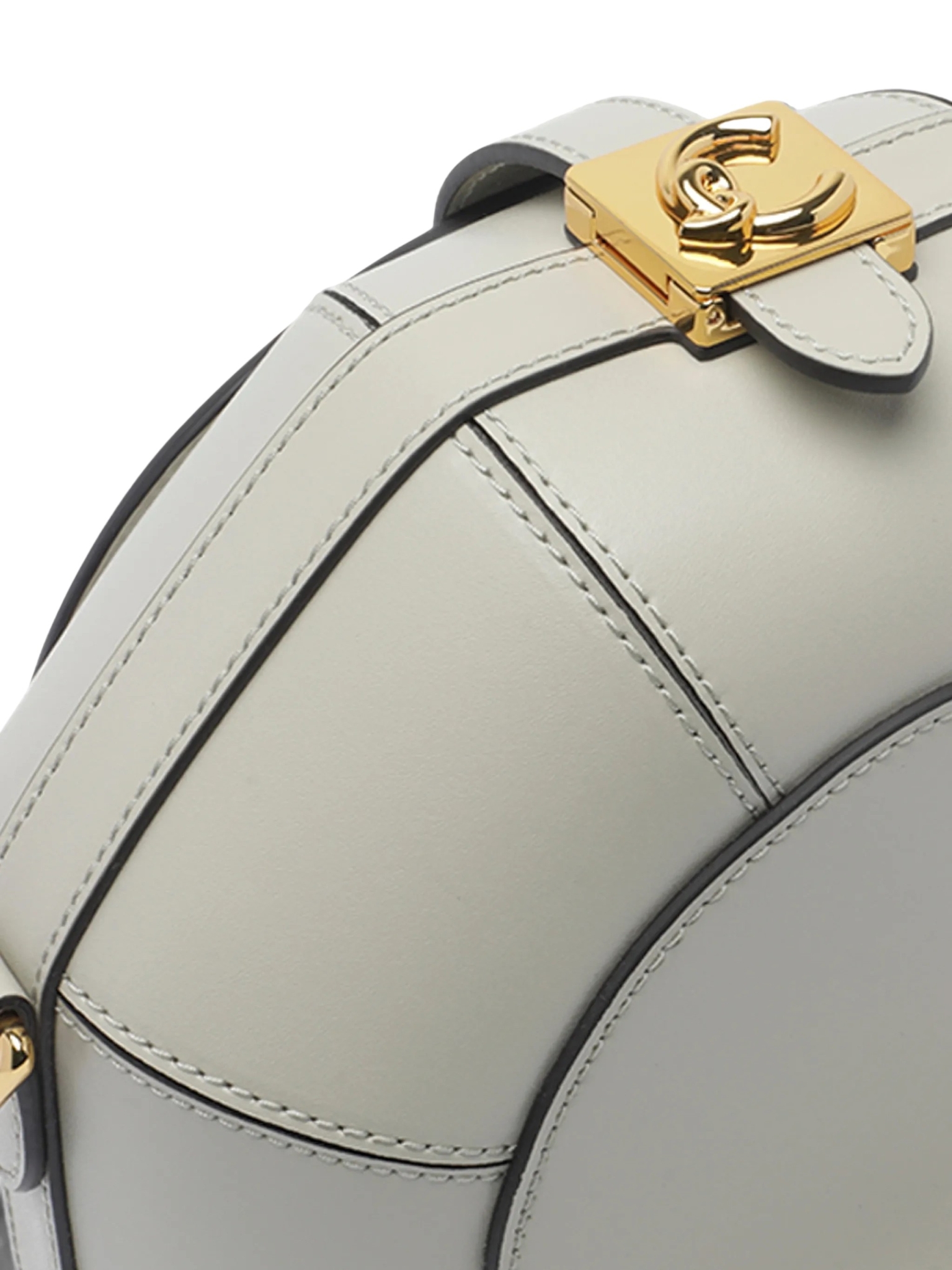 [Coccinelle] Clutch bag FW26 E1 V25 15 01 01