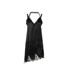[Marella] Sleeveless dress FW26 2623226141200