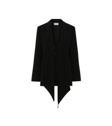 [Marella] Blazer FW26 2623046221200