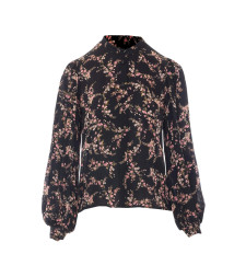 [Twinset] Shirts Long Sleeve FW26 262TP2443