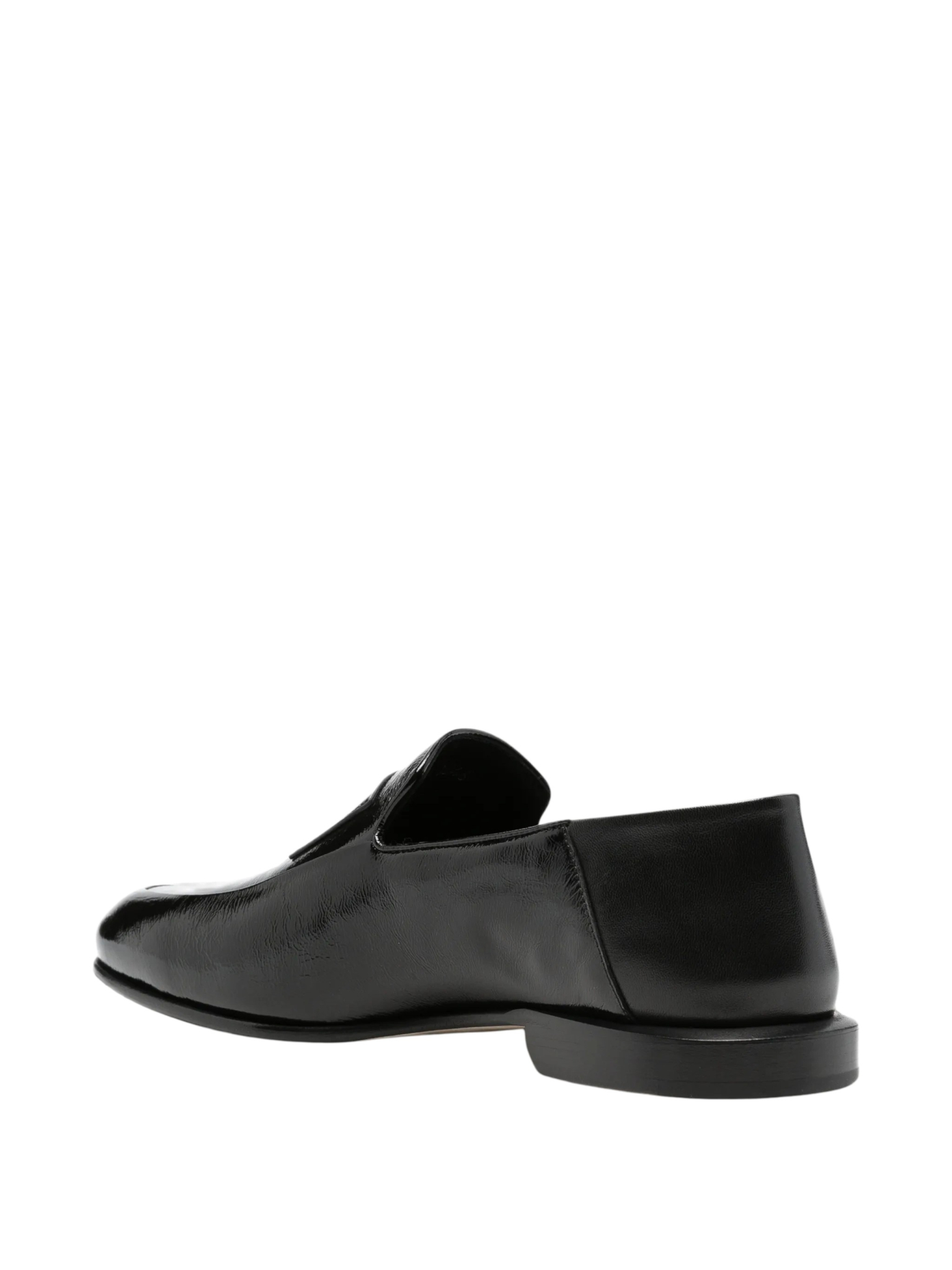[Givenchy] Loafer FW26 BE2028E2JG