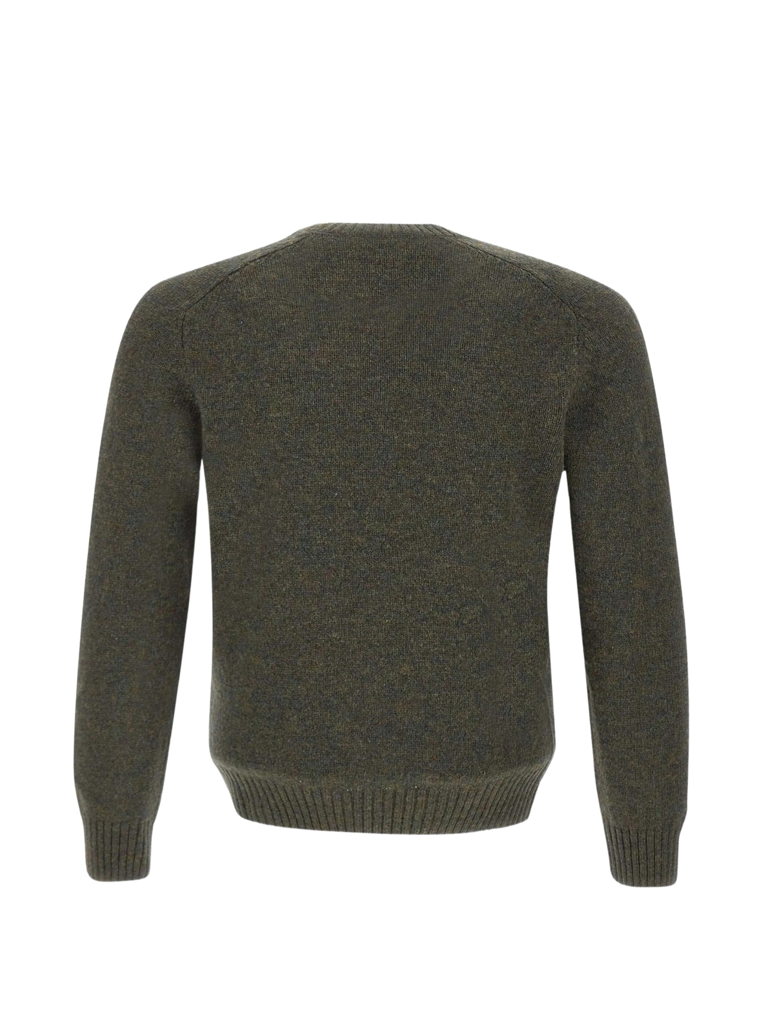 [Gran Sasso] Knitwear FW26 13119 28501