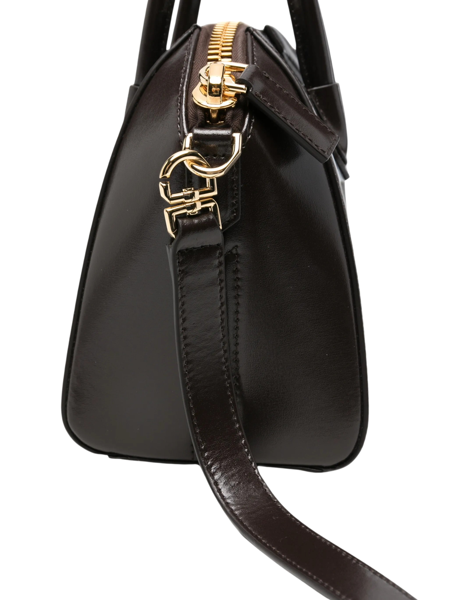 [Givenchy] Tote bag FW26 BB5148B13A