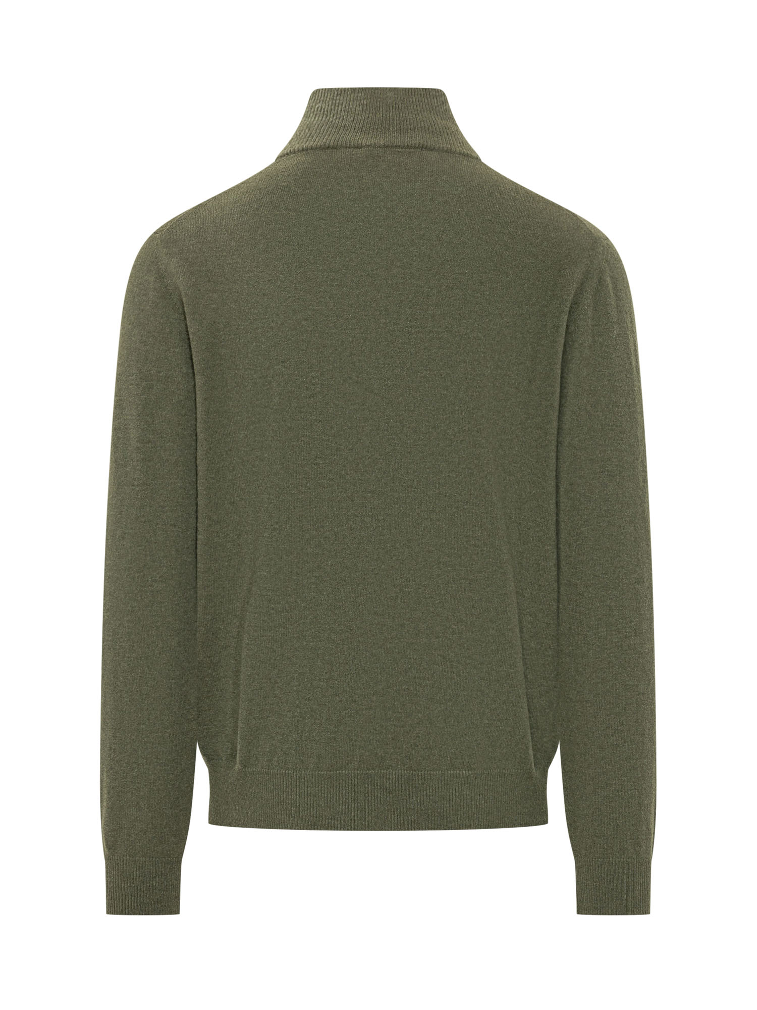 [MALO] Knitwear FW26 UXC207F1K02 E3581