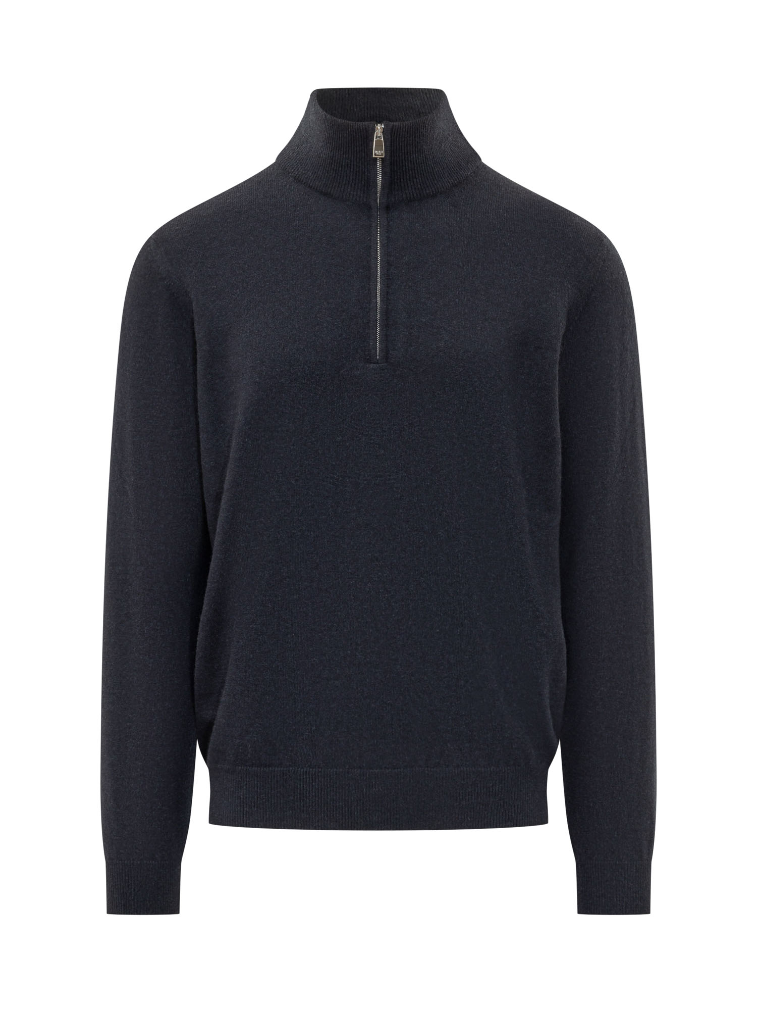 [MALO] Knitwear FW26 UXC207F1K02 E11C