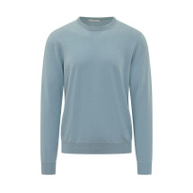 [MALO] Knitwear FW26 UXA384F1K02 E3556