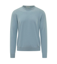 [MALO] Knitwear FW26 UXA384F1K02 E3556