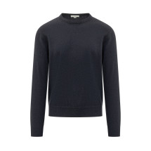 [MALO] Knitwear FW26 UXA384F1K02 E11C