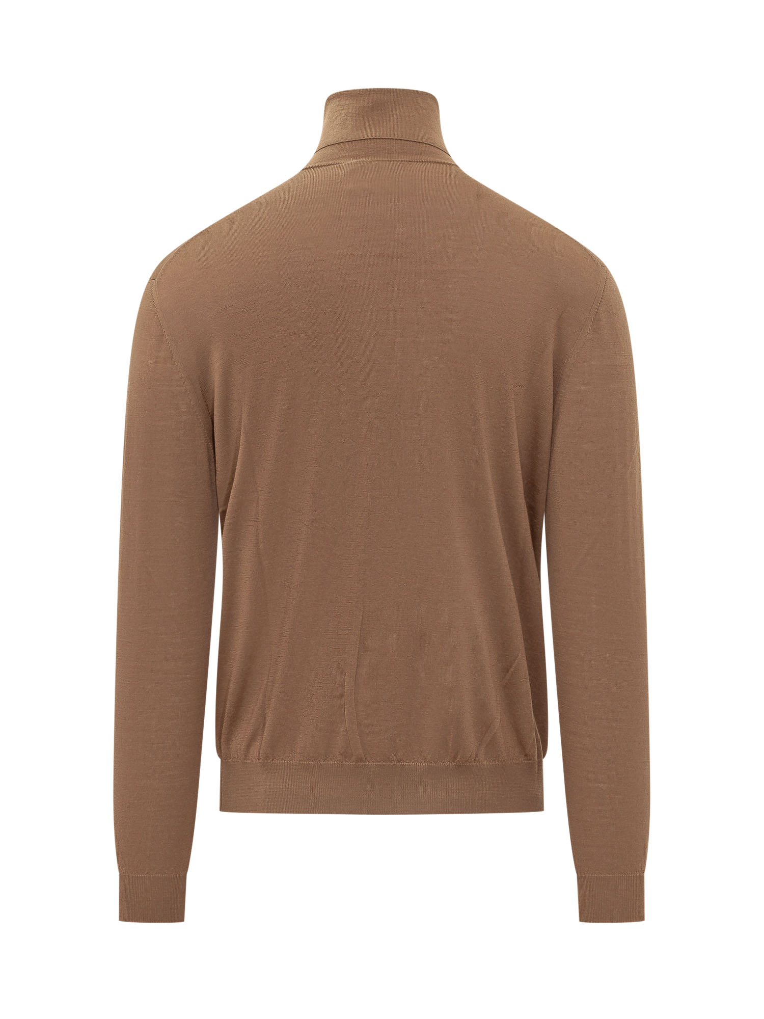 [MALO] Knitwear FW26 UMC004F2Z10 E3558