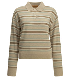 [GUEST IN RESIDENCE] Knitwear FW26 W43810JLSNDCO