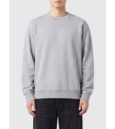 [Balmain] Sweatshirt FW26 HH1JQ130BD10 YHD