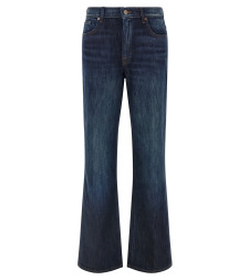 [7 FOR ALL MANKIND] Jeans FW26 7U4N0G87U7DPS