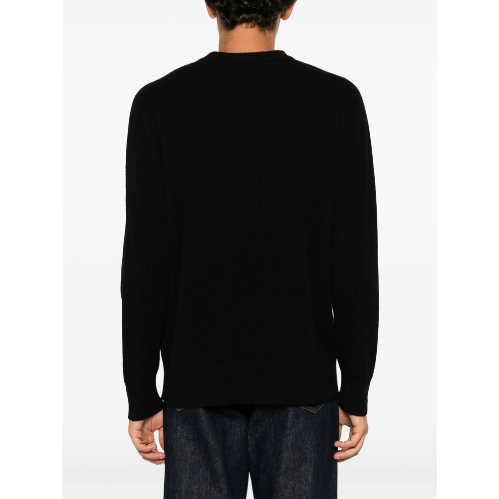 [Atomo Factory] Knitwear FW26 AI26AFU01  03D