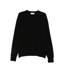 [Atomo Factory] Knitwear FW26 AI26AFU76  03D
