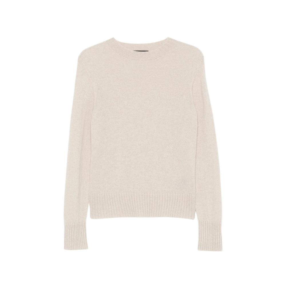 [Aragona] Knitwear FW26 D3424TF  107