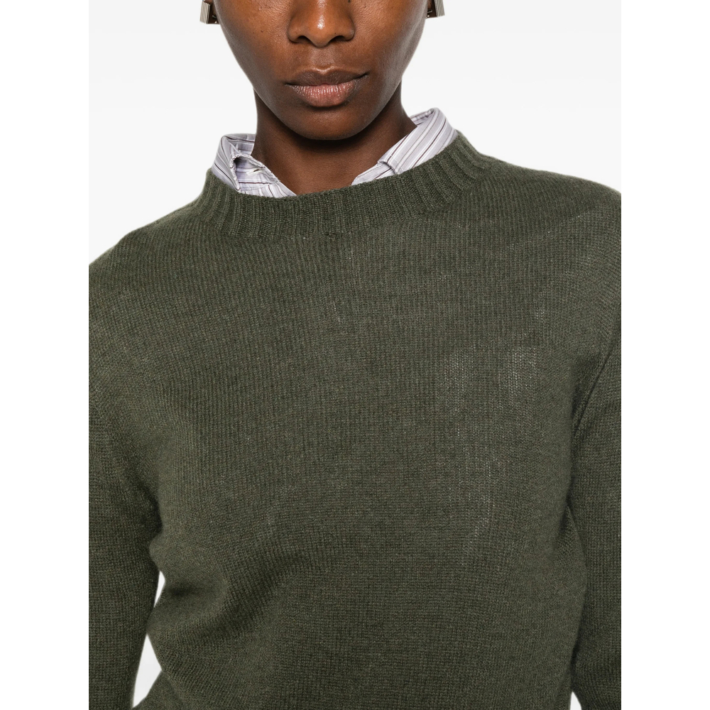 [Aragona] Knitwear FW26 D3424TF  148