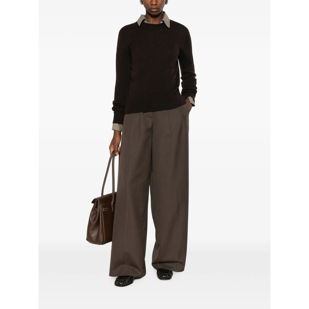 [Aragona] Knitwear FW26 D3424TF  192