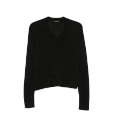 [Aragona] Knitwear FW26 D3425TF  101