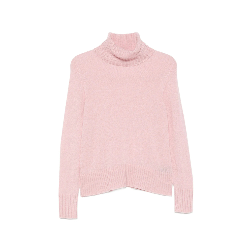 [Aragona] Knitwear FW26 D3426TF  338