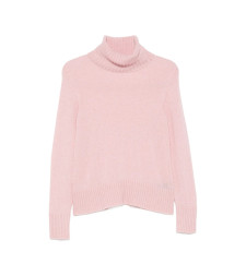 [Aragona] Knitwear FW26 D3426TF  338