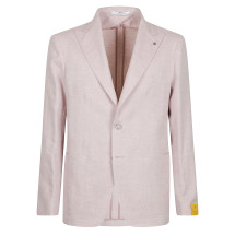 [TAGLIATORE] Blazer SS26 1SMC26K 340345S