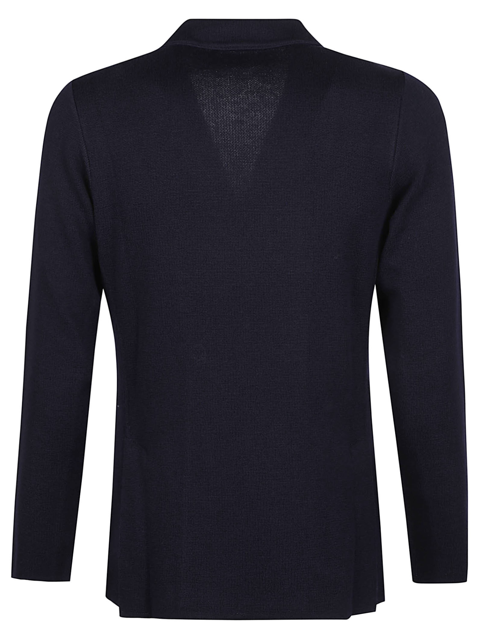 [Lardini] Blazer FW26 CNLJM57 CN65000