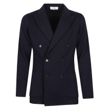 [Lardini] Blazer FW26 CNLJM57 CN65000