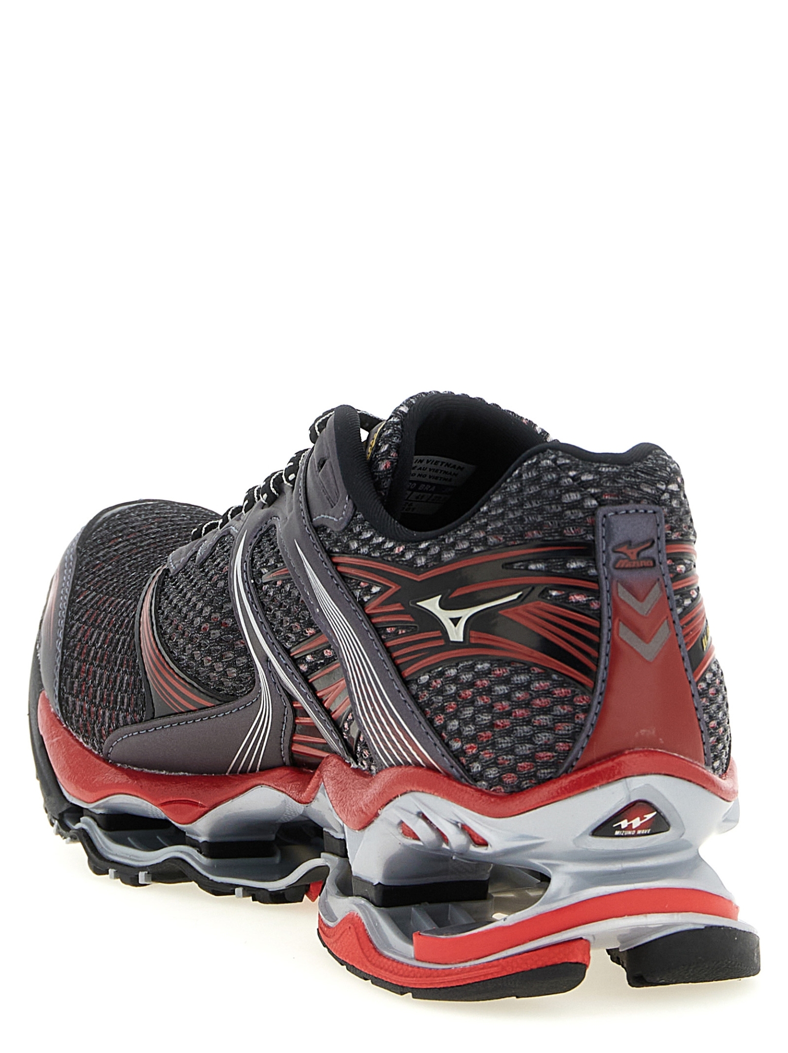 [Mizuno] Sneakers FW26 D1GA265101