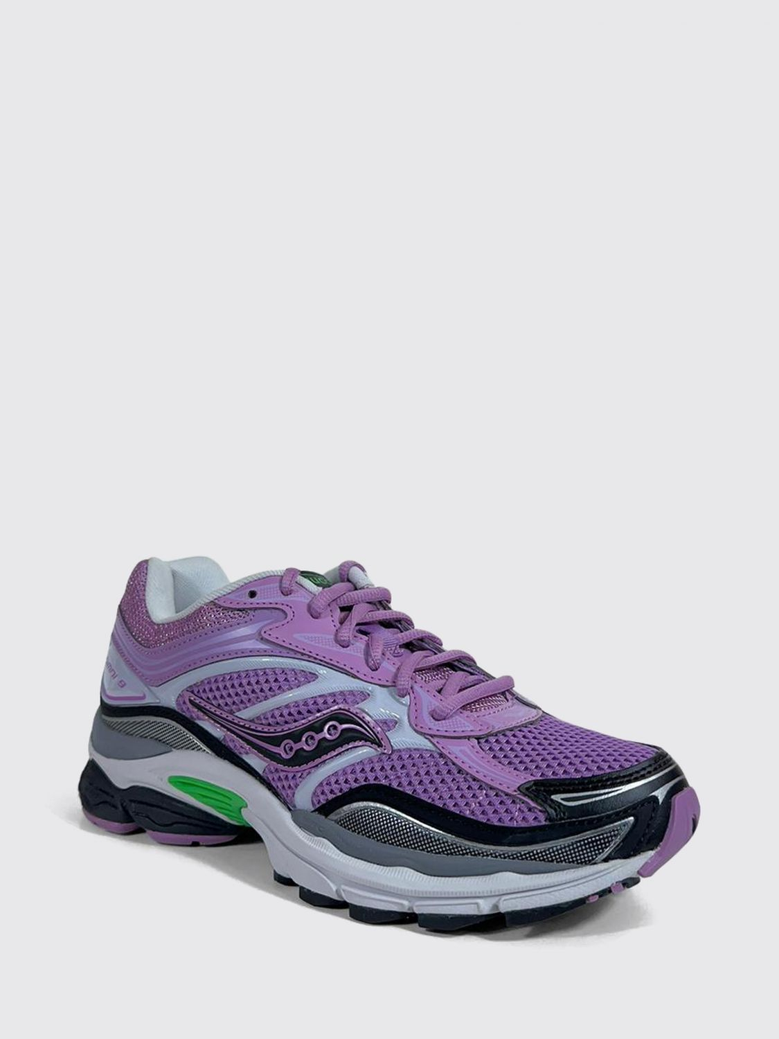 [SAUCONY] Sneakers SS26 S70999 94