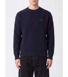 [Kenzo] Knitwear FW26 FG65PU8123LK 99J