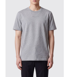 [Balmain] T-shirts Short Sleeve FW26 GH0EG000BD10 YHD