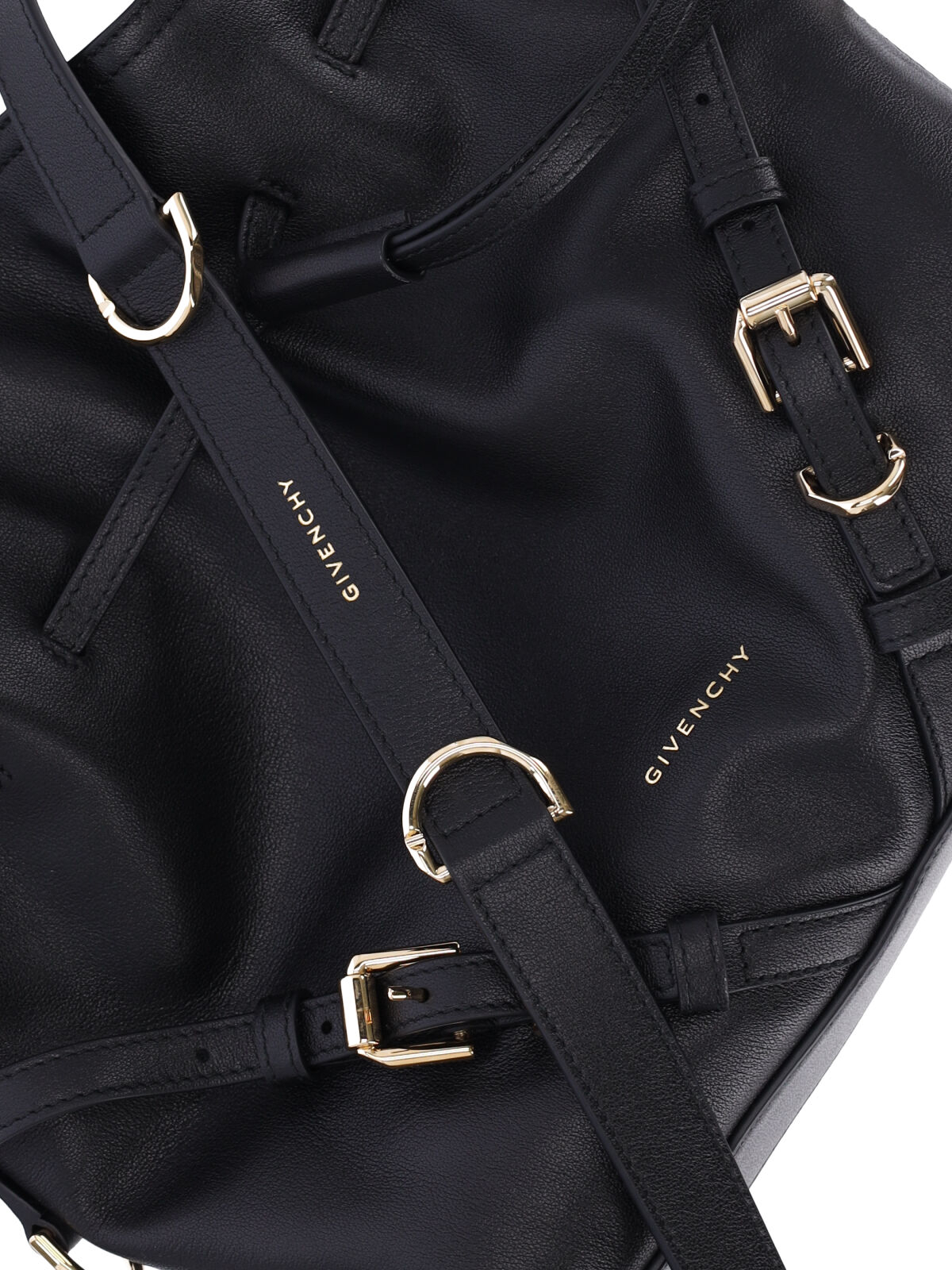 [Givenchy] Shoulder bag FW26 BB518PB2AE001