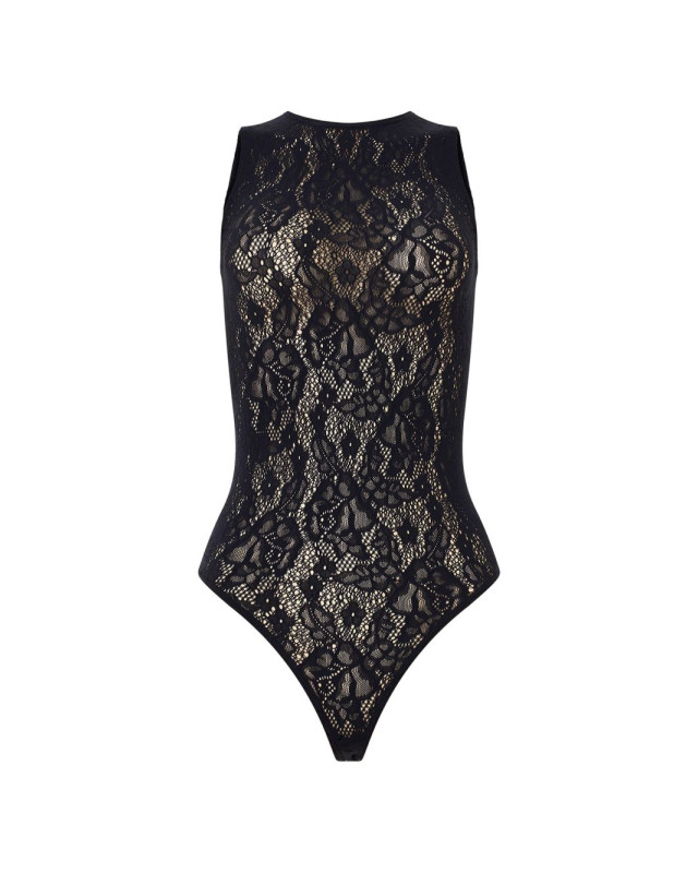 [Wolford] Tank top FW26 793495722