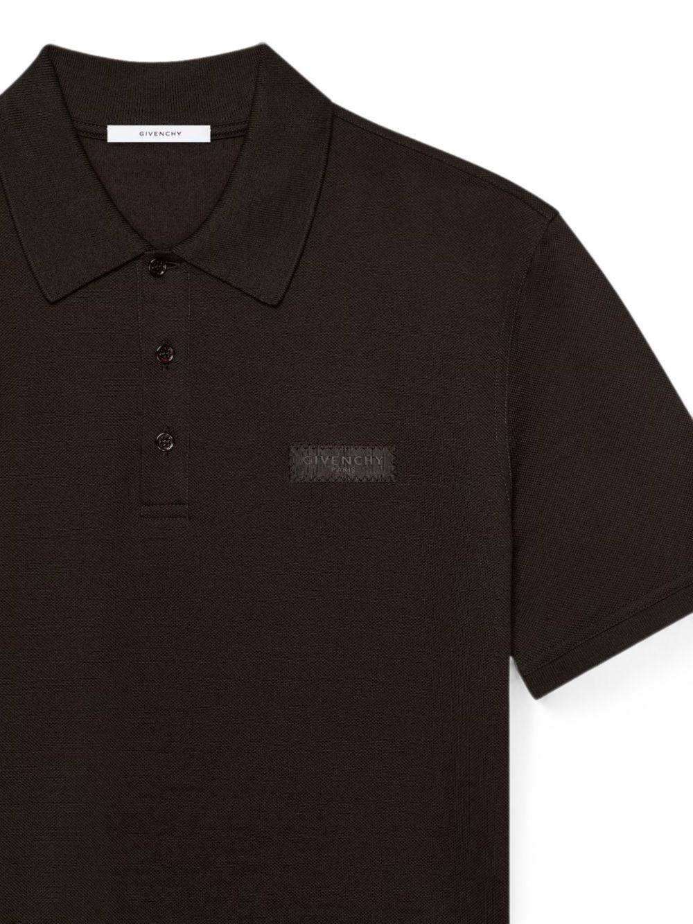 [Givenchy] T-shirts Short Sleeve FW26 BML00G3YTX001