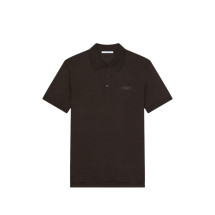 [Givenchy] T-shirts Short Sleeve FW26 BML00G3YTX001