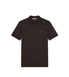 [Givenchy] T-shirts Short Sleeve FW26 BML00G3YTX001