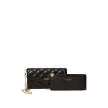 [Twin - set] Clutch bag FW26 262TH7043 00006