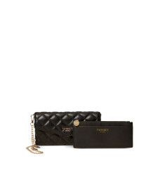 [Twin - set] Clutch bag FW26 262TH7043 00006