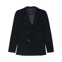 [SEVENTY] Jacket FW26 GI073679 580021 753