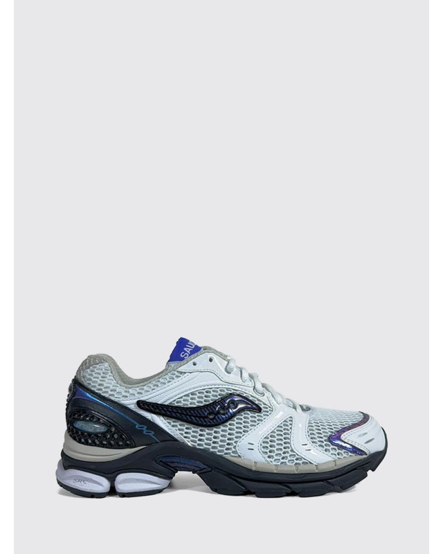 [SAUCONY] Sneakers SS26 S70704 24