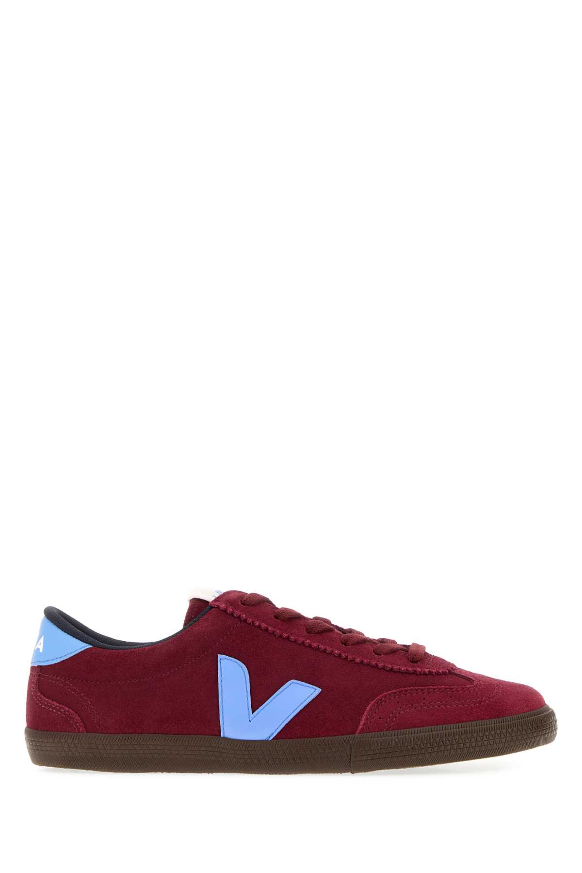 [Veja] Sneakers FW26 VO0321467 GREAQUEAG