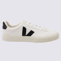 [Veja] Sneakers FW26 CP0501537B